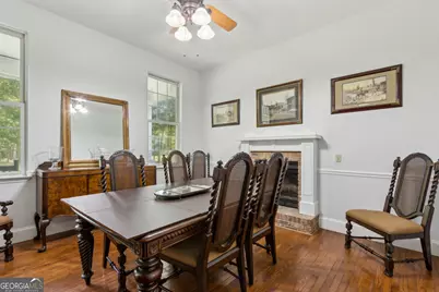 13535 Ga-110, Woodbine, GA 31569 - Photo 20