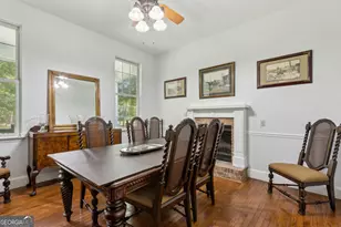 13535 GA-110, Woodbine, GA 31569 - Photo 20