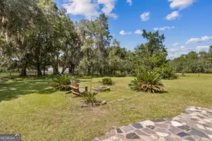 13535 GA-110, Woodbine, GA 31569 - Photo 52