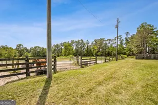 13535 GA-110, Woodbine, GA 31569 - Photo 74