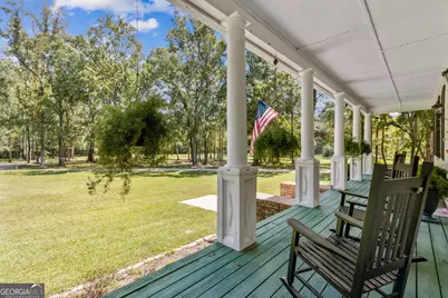 13535 Ga-110, Woodbine, GA 31569 - Photo 10