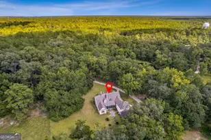 13535 GA-110, Woodbine, GA 31569 - Photo 68