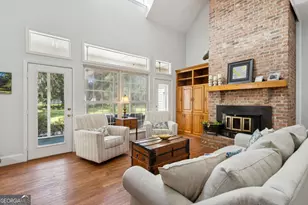 13535 GA-110, Woodbine, GA 31569 - Photo 16