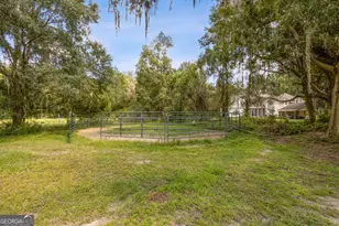 13535 GA-110, Woodbine, GA 31569 - Photo 76