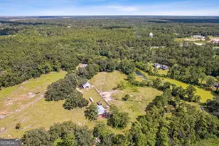 13535 GA-110, Woodbine, GA 31569 - Photo 82