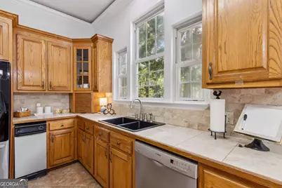 13535 Ga-110, Woodbine, GA 31569 - Photo 26