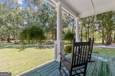 13535 Ga-110, Woodbine, GA 31569 - Photo 6