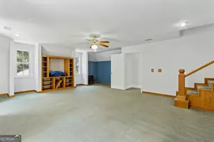 13535 GA-110, Woodbine, GA 31569 - Photo 36