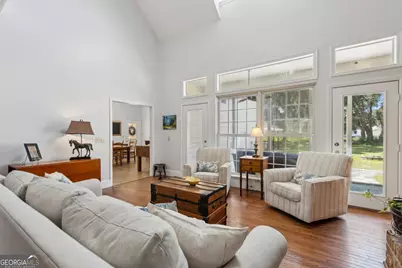 13535 Ga-110, Woodbine, GA 31569 - Photo 18