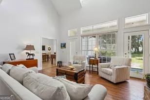 13535 GA-110, Woodbine, GA 31569 - Photo 18