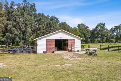 13535 Ga-110, Woodbine, GA 31569 - Photo 88