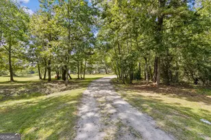 13535 GA-110, Woodbine, GA 31569 - Photo 58