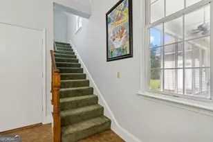 13535 GA-110, Woodbine, GA 31569 - Photo 34