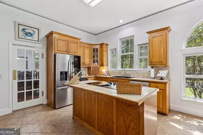 13535 Ga-110, Woodbine, GA 31569 - Photo 24