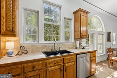 13535 Ga-110, Woodbine, GA 31569 - Photo 28