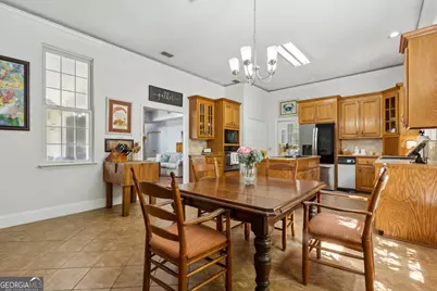 13535 Ga-110, Woodbine, GA 31569 - Photo 32