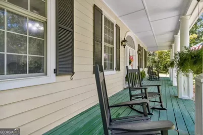13535 Ga-110, Woodbine, GA 31569 - Photo 8