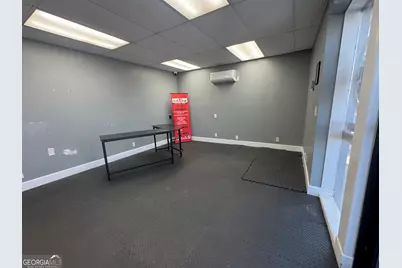 405 College Street, Eastman, GA 31023 - Photo 12