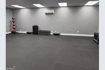 405 College Street, Eastman, GA 31023 - Photo 14