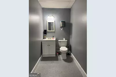 405 College Street, Eastman, GA 31023 - Photo 16