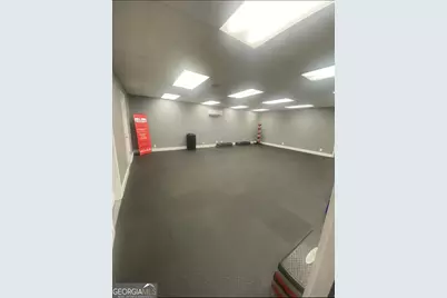 405 College Street, Eastman, GA 31023 - Photo 10