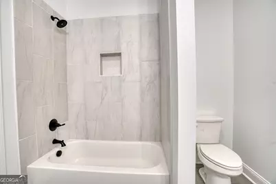 138 East Eighth Avenue #25, Rome, GA 30161 - Photo 30