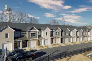 138 E 8th Ave, Rome, GA 30161 - Photo 2