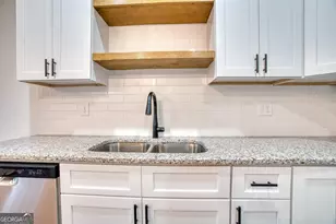 138 E 8th Ave, Rome, GA 30161 - Photo 16