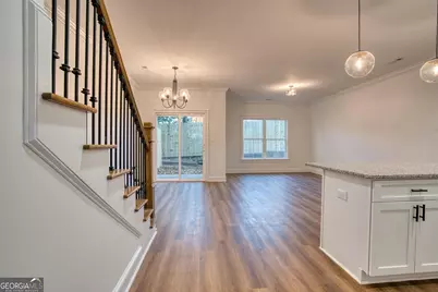 138 East Eighth Avenue #25, Rome, GA 30161 - Photo 12