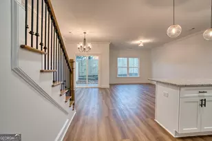 138 E 8th Ave, Rome, GA 30161 - Photo 12