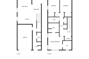 138 E 8th Ave, Rome, GA 30161 - Photo 34