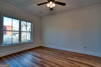 138 East Eighth Avenue #25, Rome, GA 30161 - Photo 26