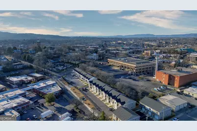 138 East Eighth Avenue #25, Rome, GA 30161 - Photo 6