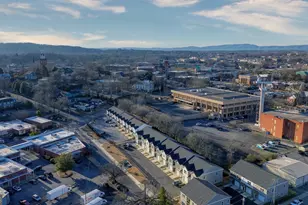 138 E 8th Ave, Rome, GA 30161 - Photo 6