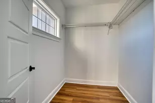 138 E 8th Ave, Rome, GA 30161 - Photo 22