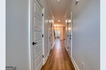 138 East Eighth Avenue #25, Rome, GA 30161 - Photo 8