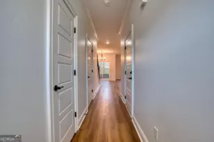 138 E 8th Ave, Rome, GA 30161 - Photo 8