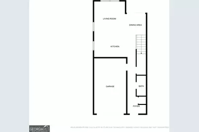 138 East Eighth Avenue #25, Rome, GA 30161 - Photo 32