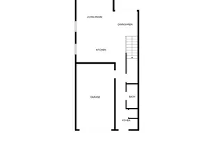 138 E 8th Ave, Rome, GA 30161 - Photo 32