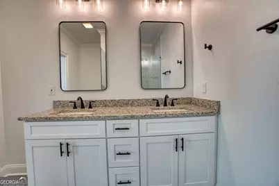 138 East Eighth Avenue #25, Rome, GA 30161 - Photo 24