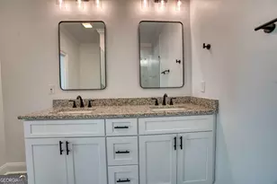 138 E 8th Ave, Rome, GA 30161 - Photo 24