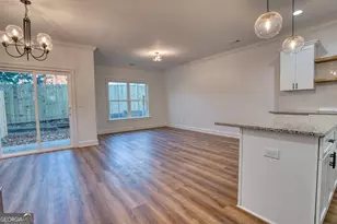 138 E 8th Ave, Rome, GA 30161 - Photo 14