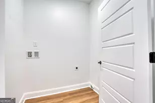 138 E 8th Ave, Rome, GA 30161 - Photo 28