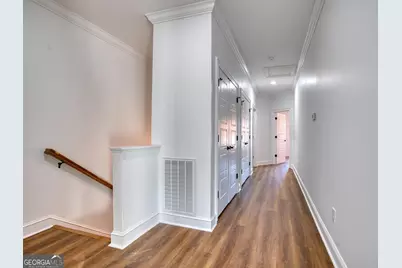 138 East Eighth Avenue #25, Rome, GA 30161 - Photo 18