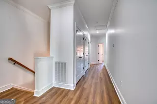 138 E 8th Ave, Rome, GA 30161 - Photo 18