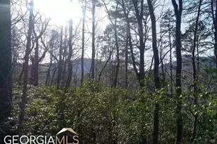 0 Kingwood Dr, Clayton, GA 30525 - Photo 1