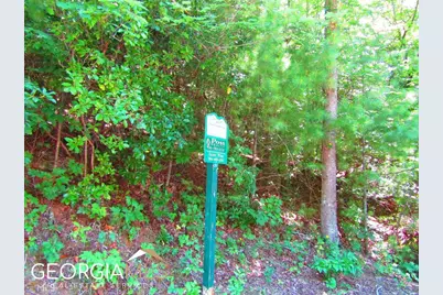 0 Kingwood Drive, Clayton, GA 30525 - Photo 2