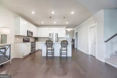 2345 Cotton Gin Row, Jefferson, GA 30549 - Photo 28