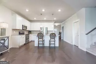 2345 Cotton Gin Row, Jefferson, GA 30549 - Photo 28