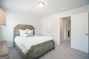 2345 Cotton Gin Row, Jefferson, GA 30549 - Photo 24